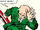 Vecchio (Criminale) (Terra-616)/Galleria