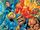 Fantastic Four: Heroes Return - The Complete Collection TPB Vol 1