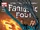 Fantastic Four Vol 3 516.jpg