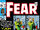 Fear Vol 1 5