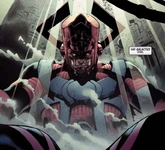 Galactus