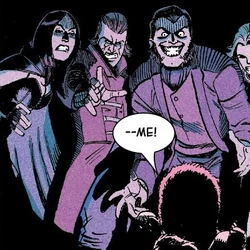 Hellfire Club (Earth-32491) from Avengers Halloween Special Vol 1 1 0001.jpg