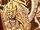 Hippolyta (Earth-71986)