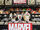 Nsnk3737/LOFT MARVEL GOODS COLLECTION 開催！取材に行ってきました