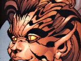 Iblis (Earth-616)