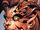 Iblis (Earth-616)