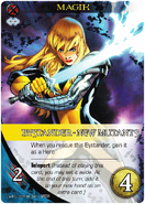 Illyana Rasputin (Earth-616) from Legendary X-Men 001.png (1.86 MB) Legendary: X-Men