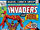 Invaders Vol 1 25