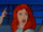 Jean Grey (Earth-534843) from Fantastic Four (1994 animated series) Season 2 9 0001.png