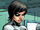 Jeanne Foucault (Earth-11511)