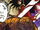 Jessica Drew (Earth-14850) and Benjamin Grimm (Earth-14850) from What If Wolverine Enemy of the State Vol 1 1 0001.jpg