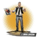 Marvel Zombies - A Zombicide Game (Earth-TRN1717)