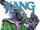 Kang: The Saga of the Once and Future Conqueror TPB Vol 1 1