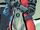 Karima Shapandar (Earth-616)