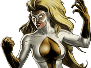 Karla Sofen (Earth-12131) from Marvel Avengers Alliance 001
