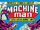 Machine Man Vol 1 7.jpg