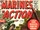Marines in Action Vol 1 5