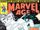 Marvel Age Vol 1 82