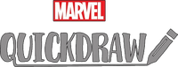 Marvel Quickdraw (2016)