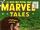 Marvel Tales Vol 1 140