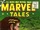 Marvel Tales Vol 1 140
