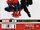 Marvel Universe- Ultimate Spider-Man Vol 1 25.jpg