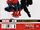 Marvel Universe: Ultimate Spider-Man Vol 1 25