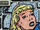 Mary Gregory (Earth-616) from Two Gun Western Vol 1 5 0001.jpg