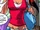 Mary Jane Watson (Earth-9411)