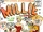 Millie the Model Comics Vol 1 61