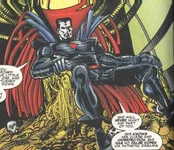 Nathaniel Essex (Earth-979)