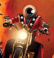Orb (Mercenary) (Earth-616) from Ghost Riders Heaven's on Fire Vol 1 5 cover.jpg