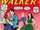 Patsy Walker Vol 1 73