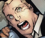 Paulson (Earth-616) from Amazing Spider-Man Vol 2 670 001