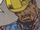 Pete Cooper (Earth-616)