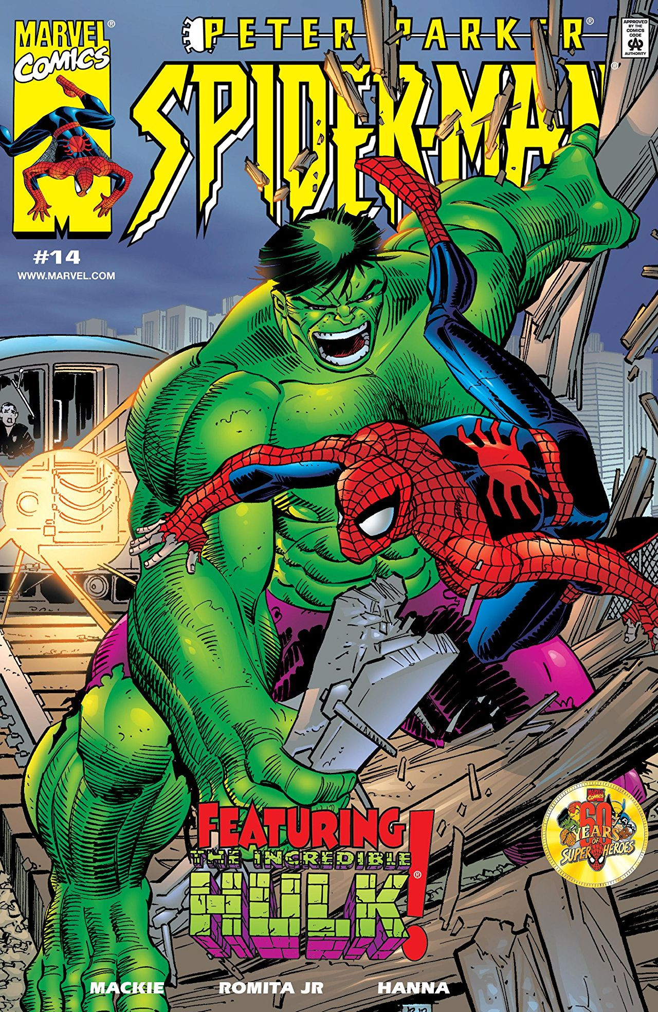 アメコミマーベル　MARVEL  PETER PARKER SPIDER-MAN アメコミマーベル MARVEL PETER PARKER SPIDER-MAN Peter Parker