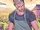 Peter Quill (Earth-616) from Guardians of the Galaxy Vol 7 1 001.jpg