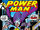 Power Man Vol 1 26