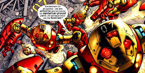 Homens-Foguete (Terra-1610) (248 kB) Homens-Foguete Universo Ultimate (Terra-1610)