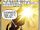 S.W.O.R.D. (Earth-24135)