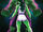 Sensational She-Hulk Vol 2 3 Textless.jpg