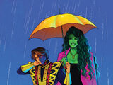 She-Hulk Vol 4 3