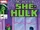 She-Hulk Vol 5 6.jpg