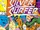 Silver Surfer Vol 3 11