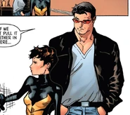 From Uncanny Avengers #5
