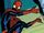 Spider-Man (Arcade Android) (Earth-616)