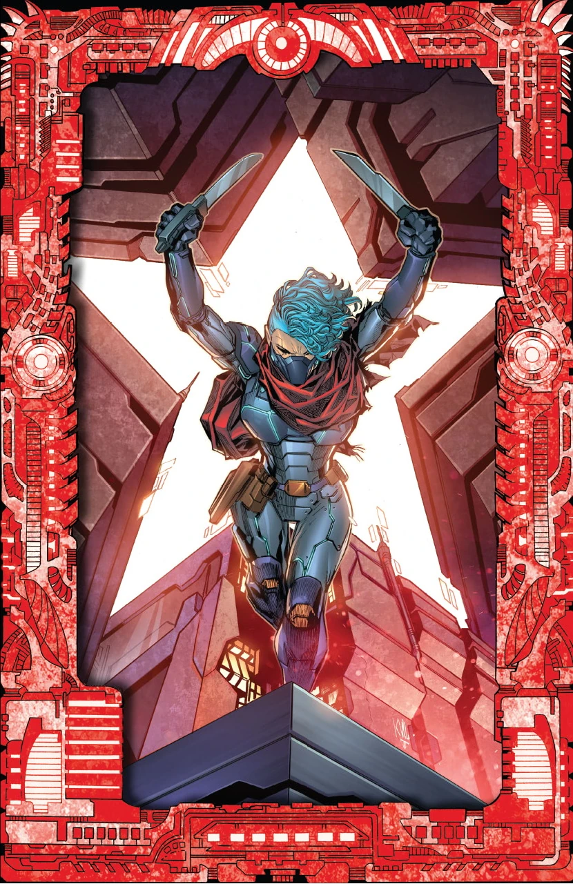 ラクシュミー様 Amazon.co.jp: 3つのAuspicious Deities - ラクシュミーガネーシャと