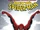 Spider-Man: Brand New Day TPB Vol 1 2