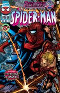 Spider-Man Vol 1 75