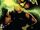 Spider-Woman Vol 8